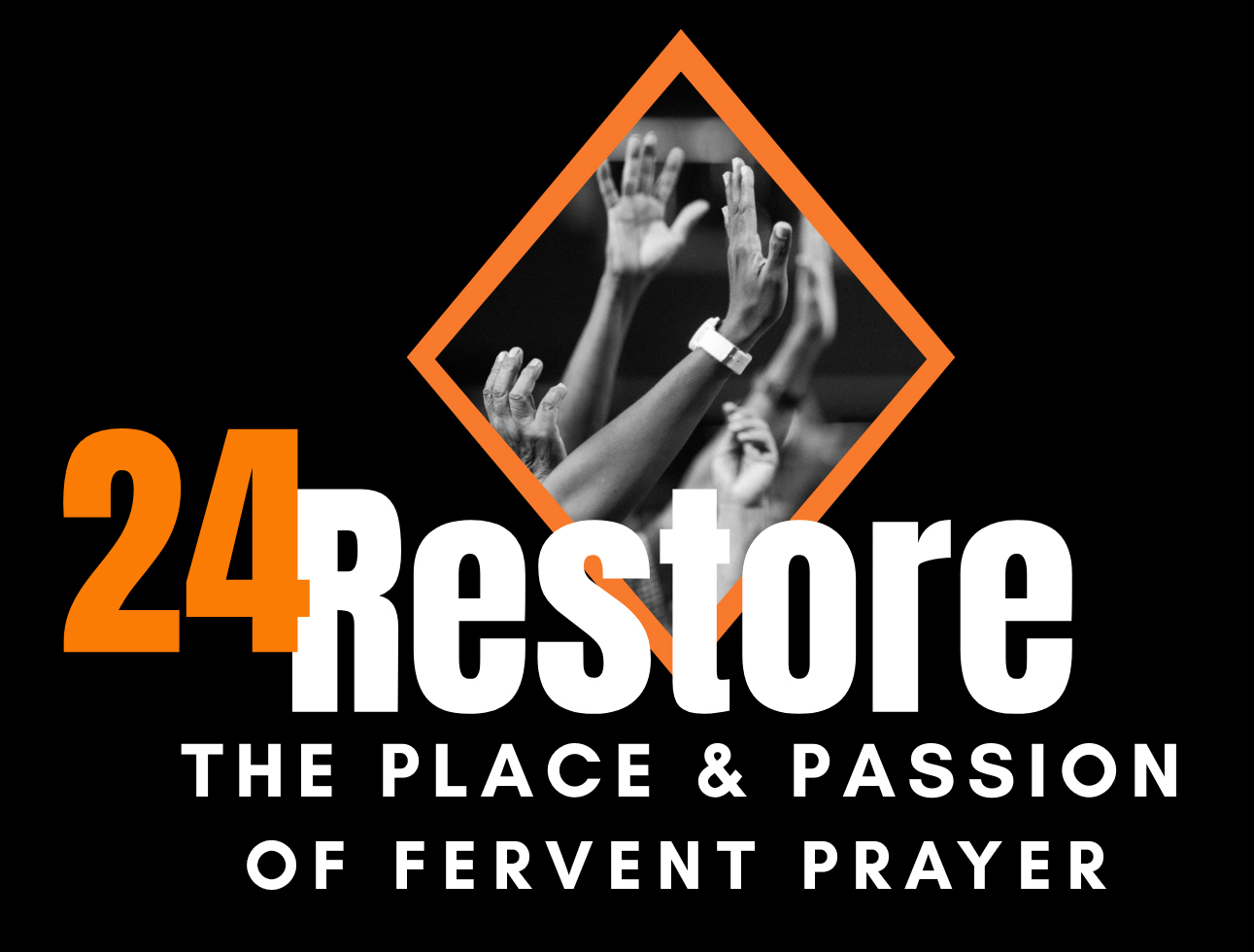 theme2024_24restore_whatwebelieve_newlifesoars